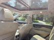 2019 Nissan Rogue AWD SL - 23056771 - 13