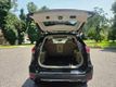 2019 Nissan Rogue AWD SL - 23056771 - 15