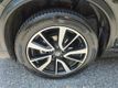2019 Nissan Rogue AWD SL - 23056771 - 17