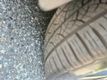 2019 Nissan Rogue AWD SL - 23056771 - 18