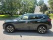 2019 Nissan Rogue AWD SL - 23056771 - 1