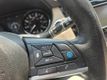 2019 Nissan Rogue AWD SL - 23056771 - 19