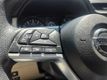 2019 Nissan Rogue AWD SL - 23056771 - 20