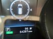 2019 Nissan Rogue AWD SL - 23056771 - 21