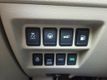 2019 Nissan Rogue AWD SL - 23056771 - 23