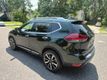 2019 Nissan Rogue AWD SL - 23056771 - 2