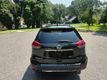 2019 Nissan Rogue AWD SL - 23056771 - 3