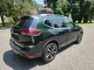 2019 Nissan Rogue AWD SL - 23056771 - 4
