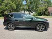 2019 Nissan Rogue AWD SL - 23056771 - 5