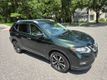 2019 Nissan Rogue AWD SL - 23056771 - 6
