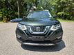 2019 Nissan Rogue AWD SL - 23056771 - 7