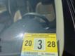 2019 Nissan Rogue AWD SL - 23056771 - 8