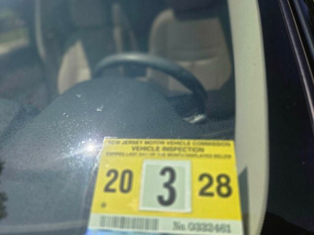 2019 Nissan Rogue AWD SL - 23056771 - 8