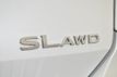 2019 Nissan Rogue AWD SL - 22948086 - 9