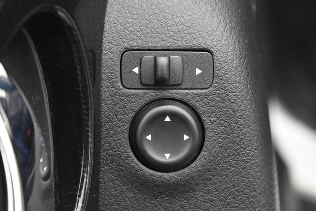 2019 Nissan Rogue AWD SL - 22948086 - 12