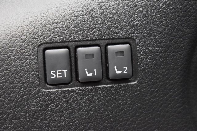 2019 Nissan Rogue AWD SL - 22948086 - 13