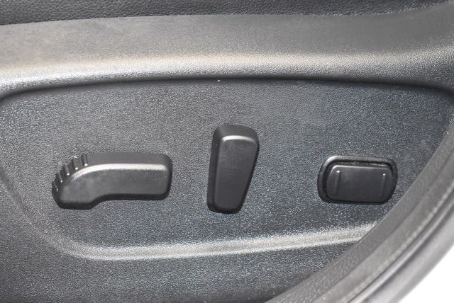 2019 Nissan Rogue AWD SL - 22948086 - 16