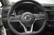 2019 Nissan Rogue AWD SL - 22948086 - 20