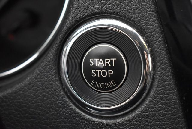 2019 Nissan Rogue AWD SL - 22948086 - 21