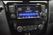 2019 Nissan Rogue AWD SL - 22948086 - 22