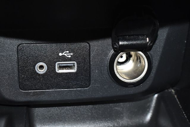 2019 Nissan Rogue AWD SL - 22948086 - 25