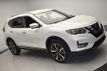 2019 Nissan Rogue AWD SL - 22948086 - 2