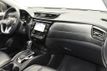 2019 Nissan Rogue AWD SL - 22948086 - 30