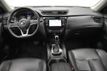 2019 Nissan Rogue AWD SL - 22948086 - 31