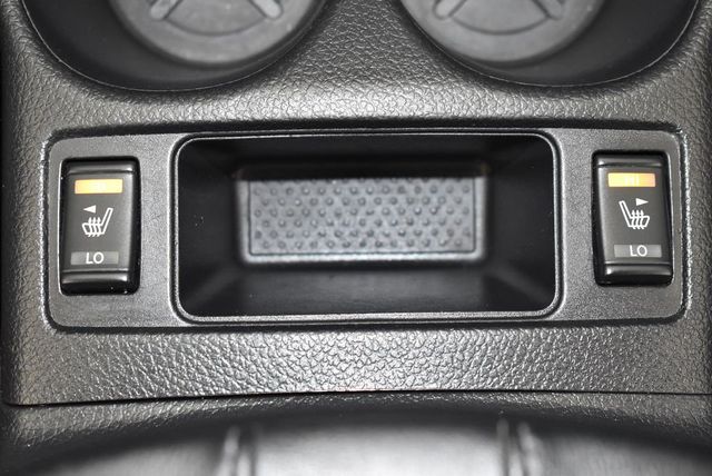 2019 Nissan Rogue AWD SL - 22948086 - 33