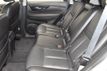 2019 Nissan Rogue AWD SL - 22948086 - 38