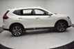 2019 Nissan Rogue AWD SL - 22948086 - 3