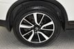 2019 Nissan Rogue AWD SL - 22948086 - 40