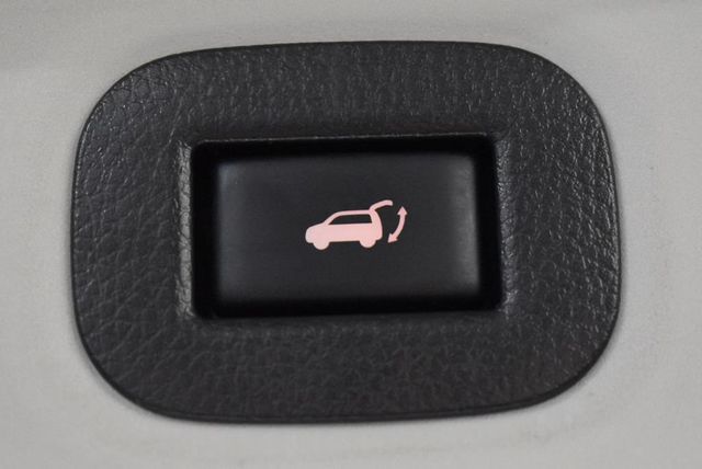 2019 Nissan Rogue AWD SL - 22948086 - 41