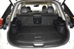 2019 Nissan Rogue AWD SL - 22948086 - 42