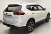 2019 Nissan Rogue AWD SL - 22948086 - 4