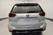 2019 Nissan Rogue AWD SL - 22948086 - 5