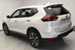2019 Nissan Rogue AWD SL - 22948086 - 6