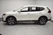 2019 Nissan Rogue AWD SL - 22948086 - 7