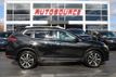 2019 Nissan Rogue AWD SL - 22932962 - 0