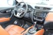 2019 Nissan Rogue AWD SL - 22932962 - 9