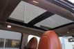 2019 Nissan Rogue AWD SL - 22932962 - 10