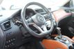 2019 Nissan Rogue AWD SL - 22932962 - 11