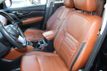 2019 Nissan Rogue AWD SL - 22932962 - 12