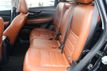 2019 Nissan Rogue AWD SL - 22932962 - 13