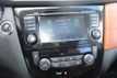 2019 Nissan Rogue AWD SL - 22932962 - 14