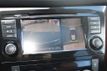 2019 Nissan Rogue AWD SL - 22932962 - 15