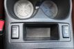 2019 Nissan Rogue AWD SL - 22932962 - 16