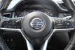 2019 Nissan Rogue AWD SL - 22932962 - 17