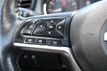 2019 Nissan Rogue AWD SL - 22932962 - 18