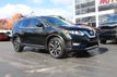 2019 Nissan Rogue AWD SL - 22932962 - 1
